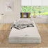 Getha Nature First 150 Mattress